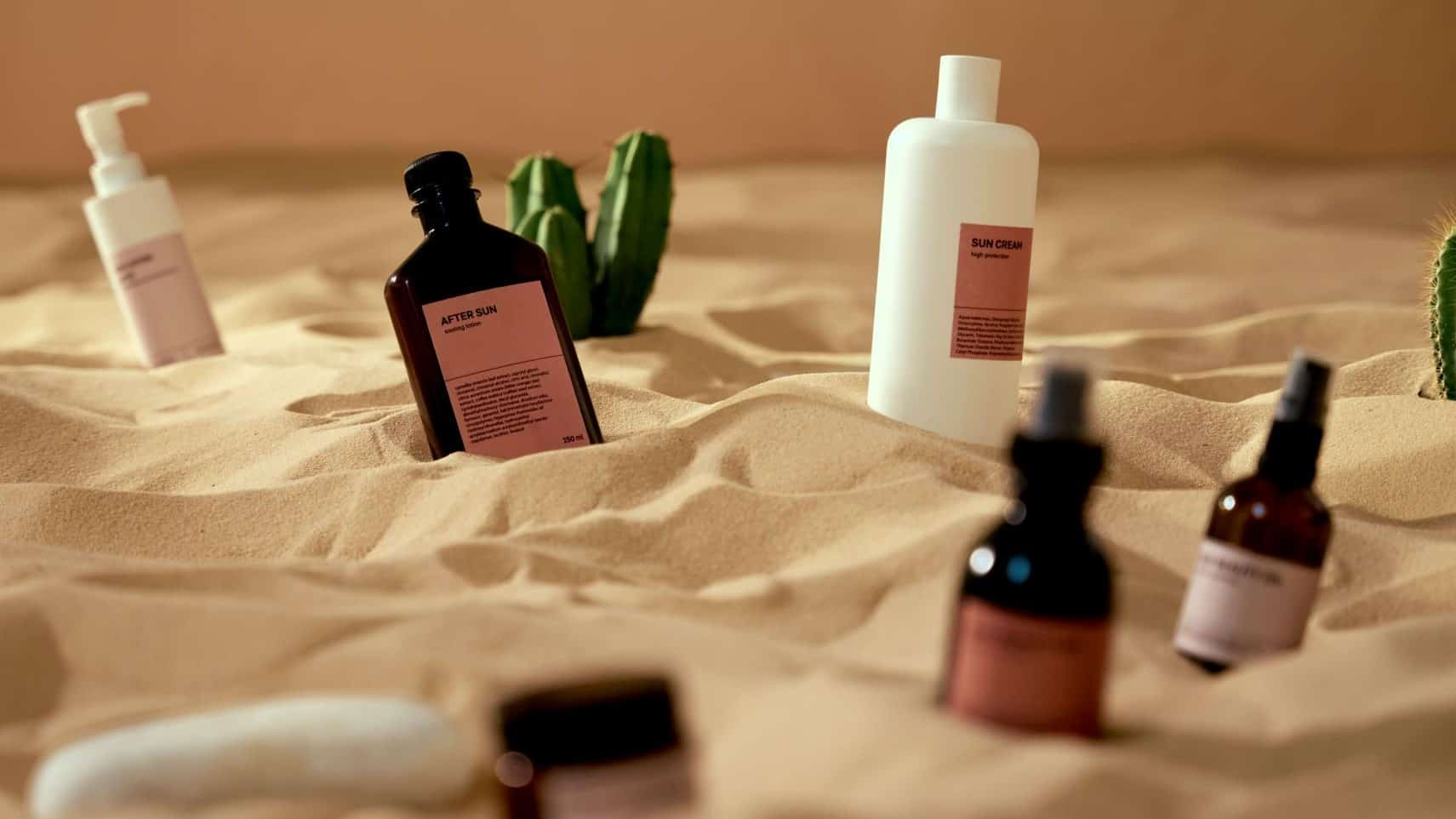 Key elements of effective product descriptions