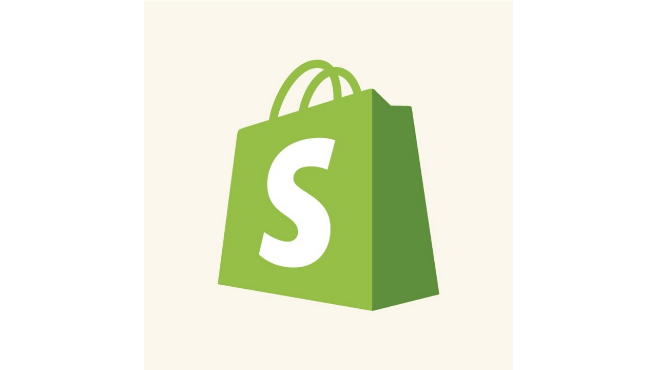 Shopify