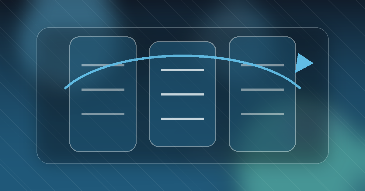 CapCut PC vs CapCut Web vs CapCut Mobile