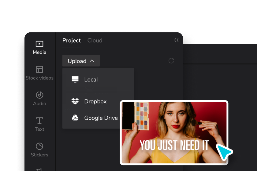 Aufmerksamkeit erregen mit einem überzeugenden Haken