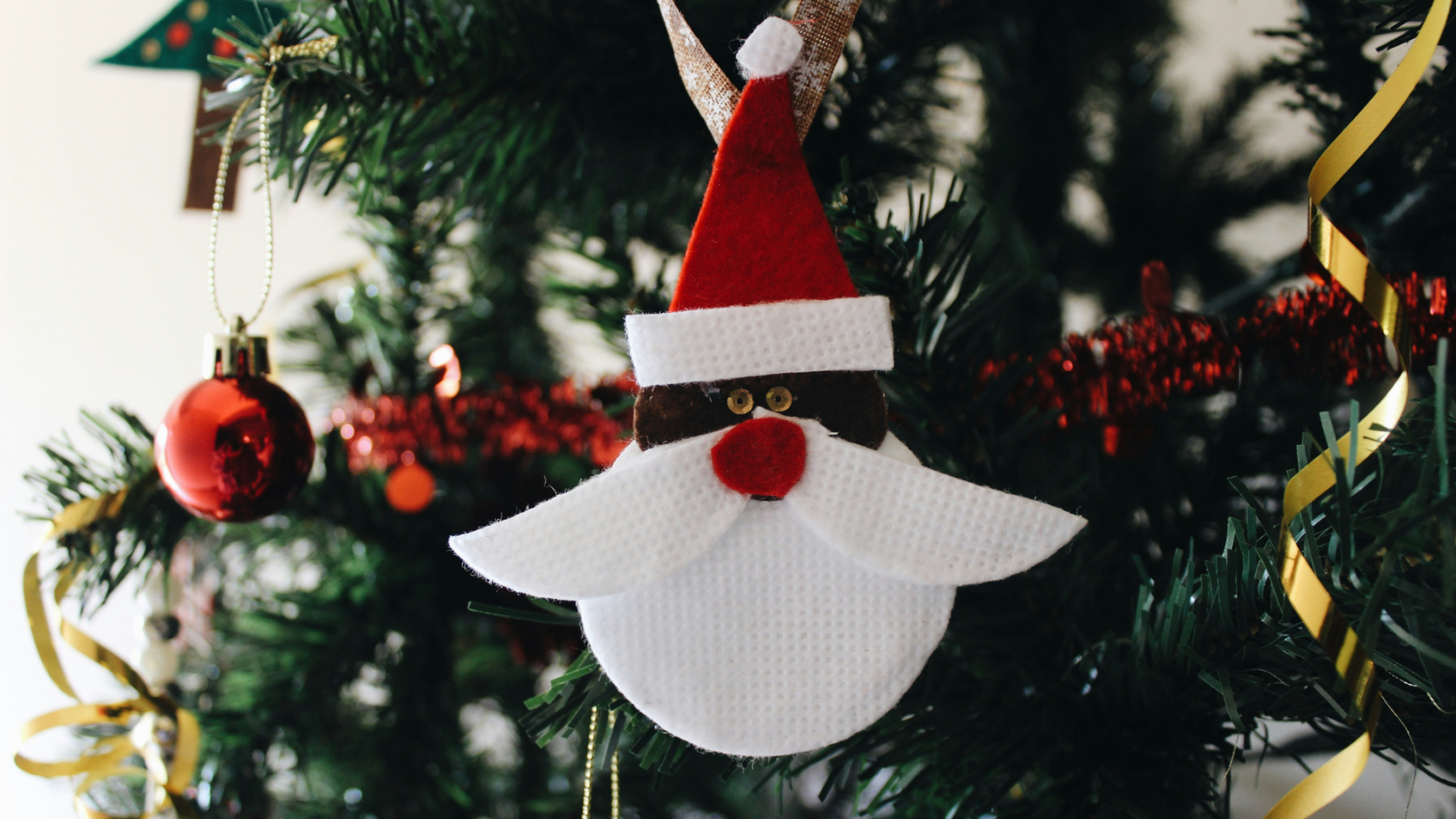 Recommendations that will help you enhance your AI Santa video creation