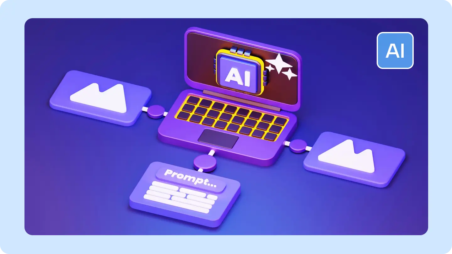 Bagaimana Memilih AI Teks-ke-Video yang Paling Akurat?