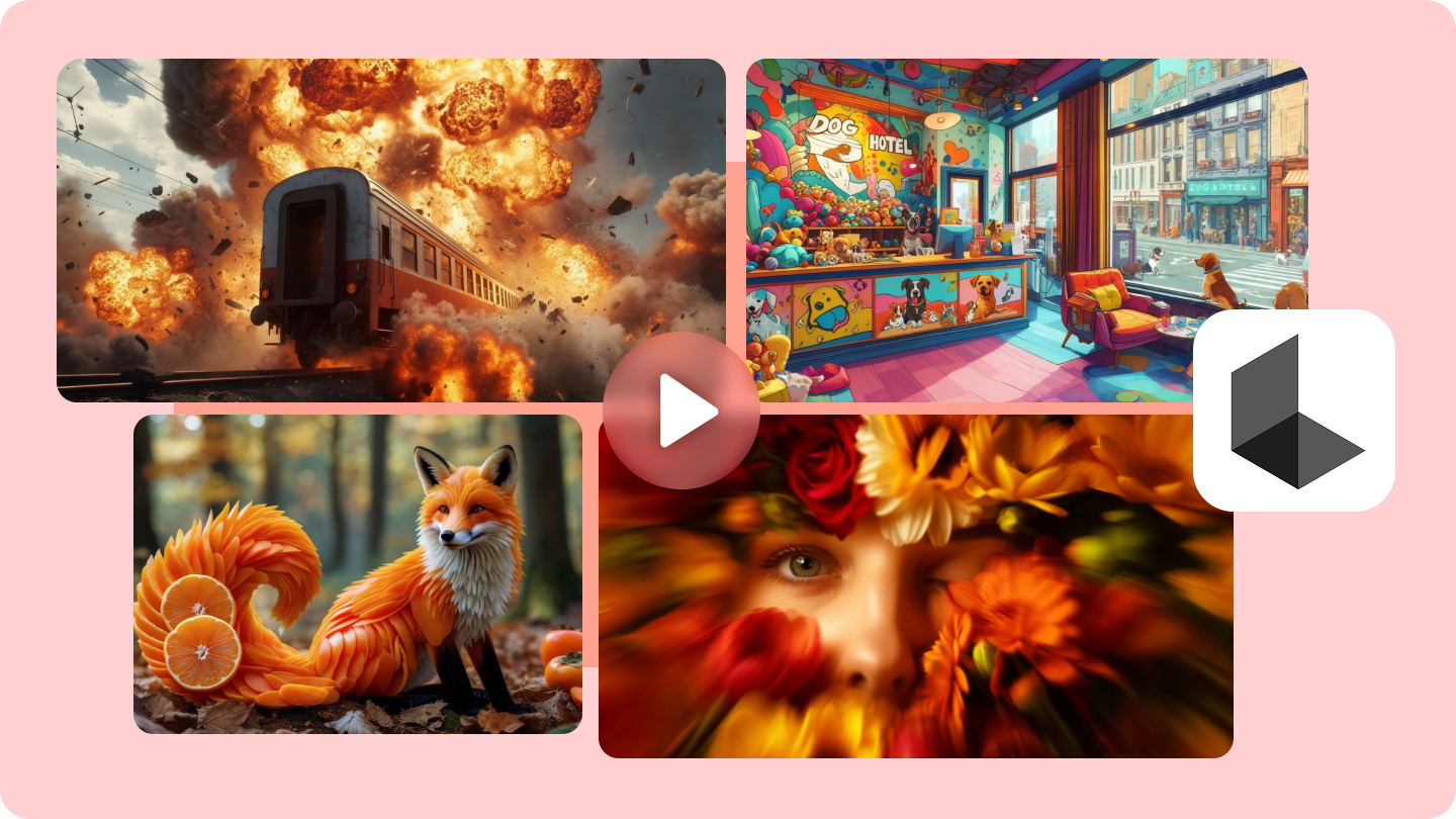 Luma Dream Machine Review: Transform Text to Stunning Videos with Ease