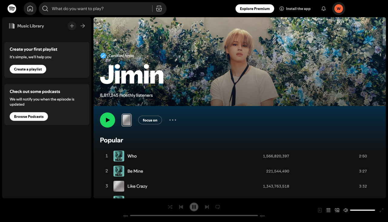 Jimin