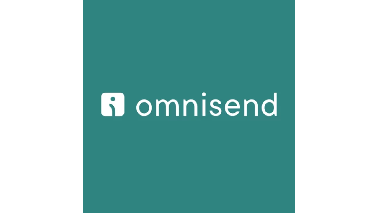 Omnisend