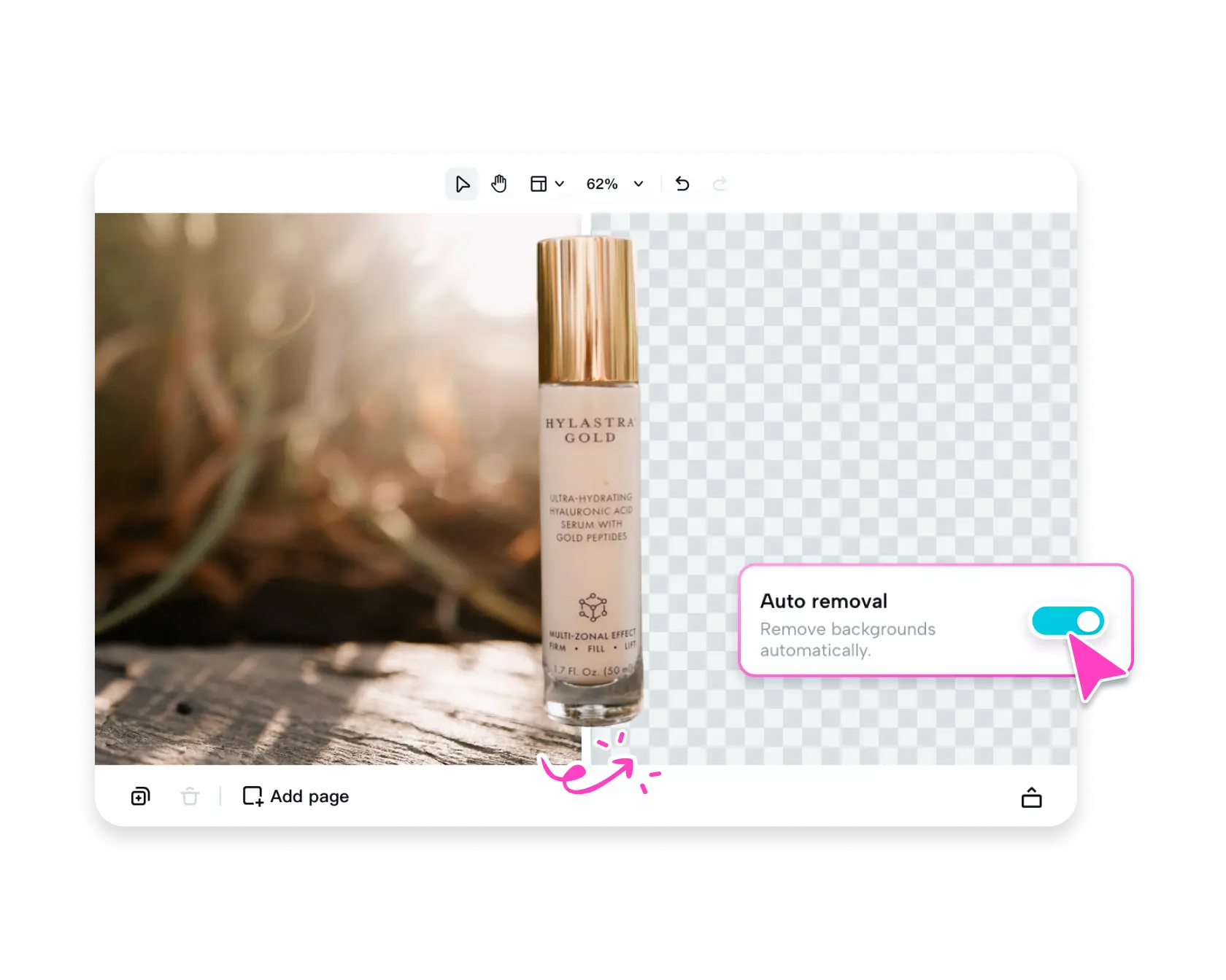 Free Background Remover Online