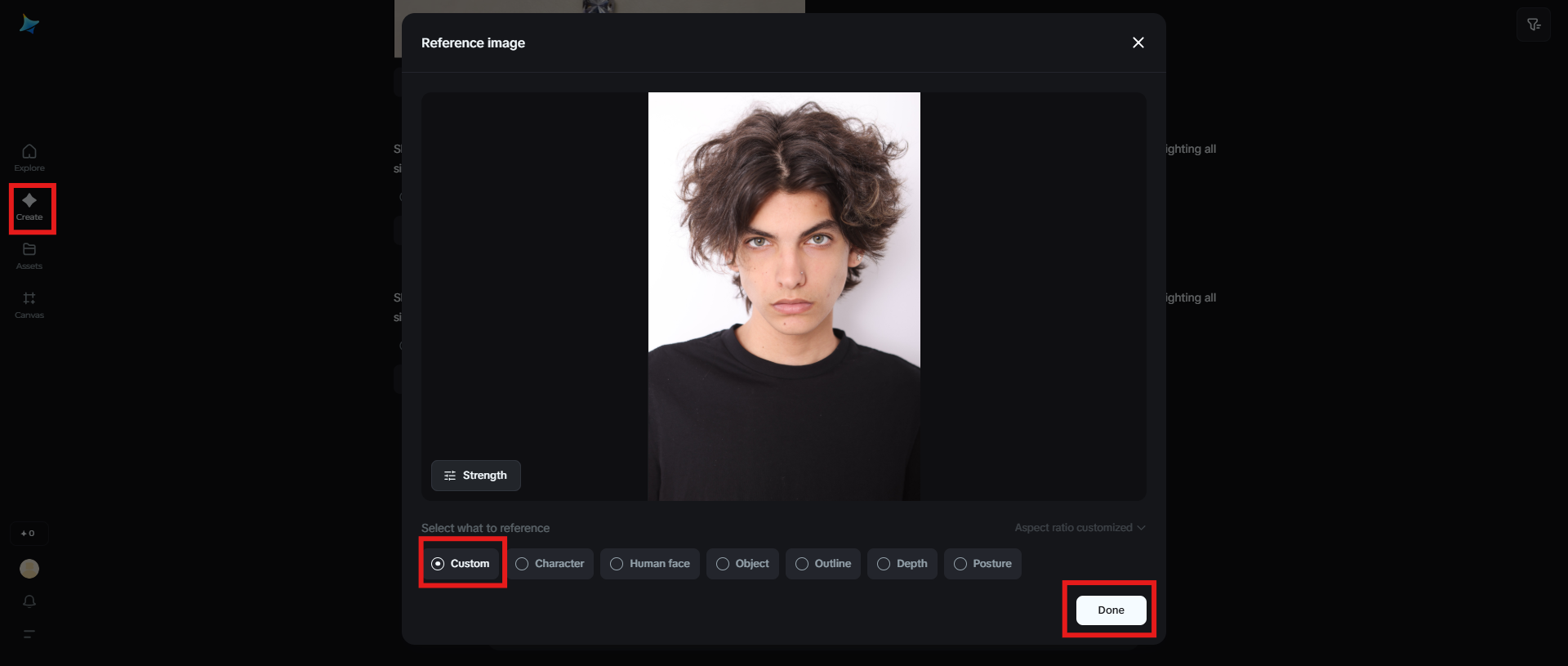 Télécharger l'image
