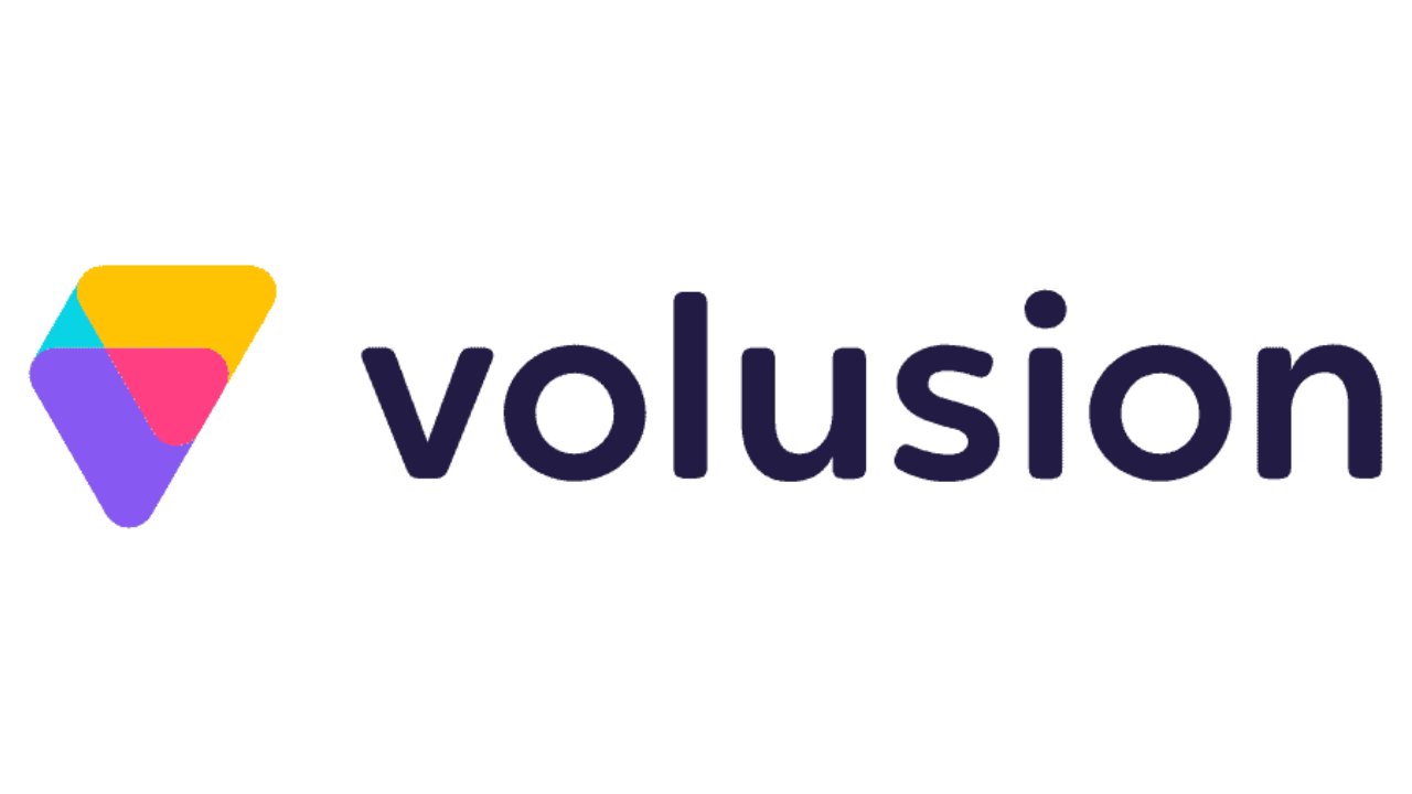 Volusion