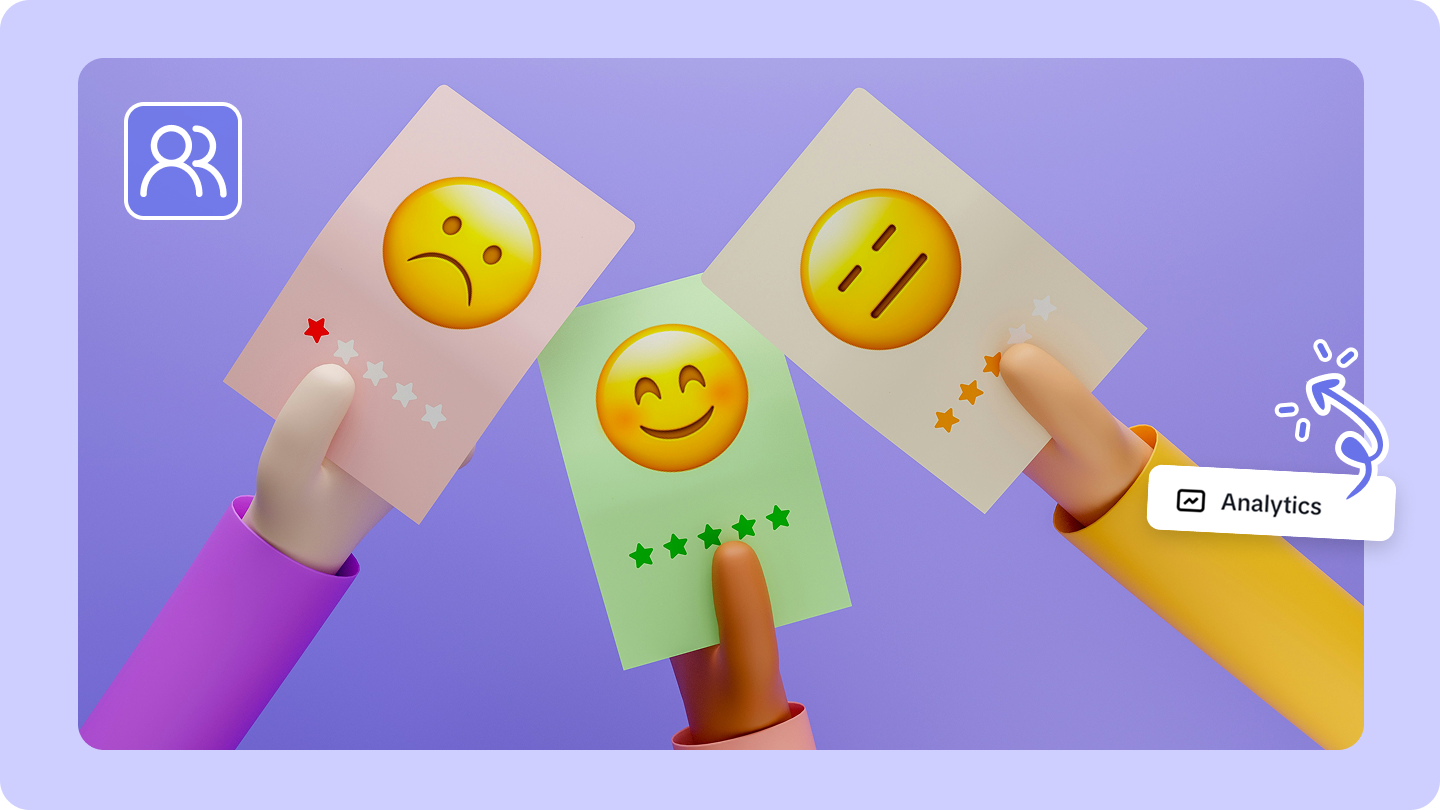 social proof