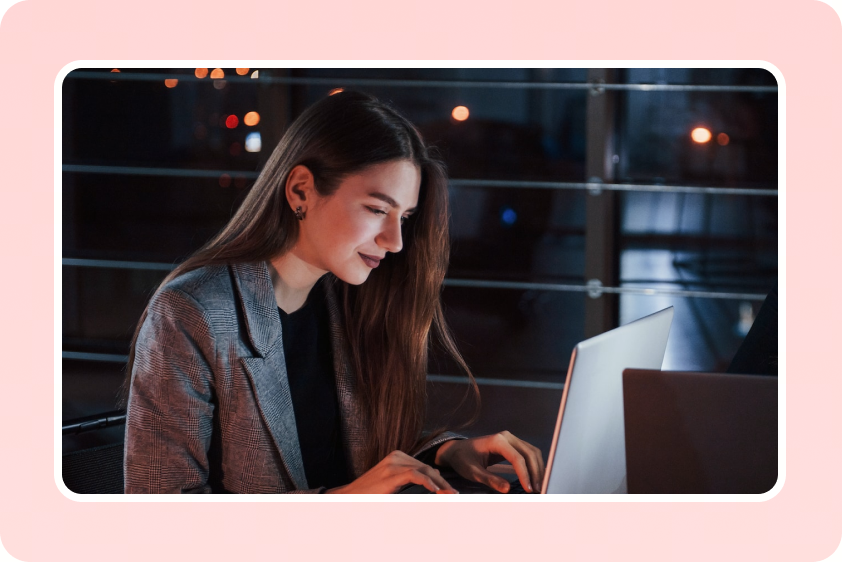 Seedance 2.0 Minituki visuaalinen webinaareille: Soita avainkaiuttimesta tai rekisteröintirytmistä
