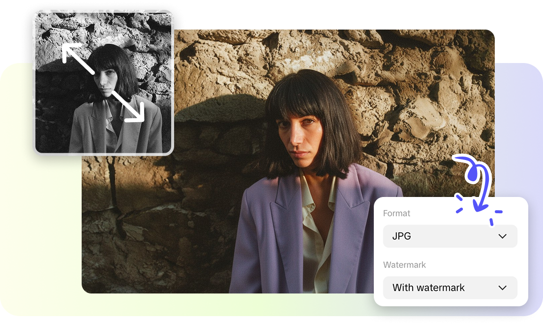 Carregar demonstração da ferramenta