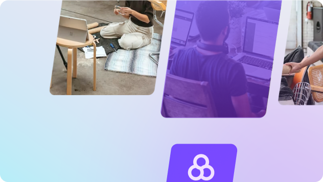 Scatena la creatività con un editor video all-in-one