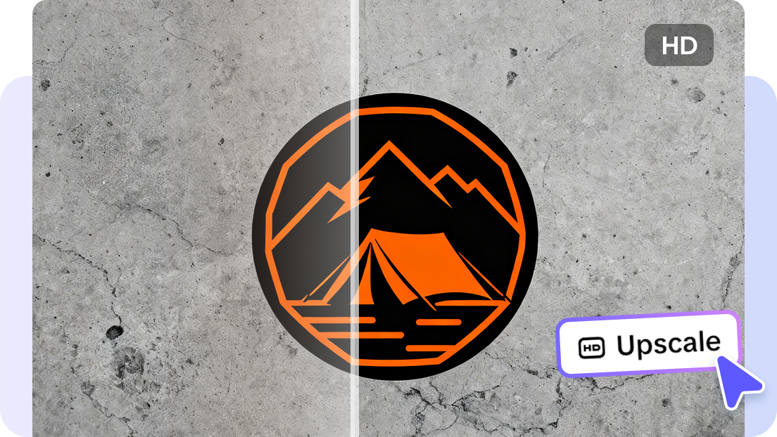 Edit, erase, extend, or upscale images with ease