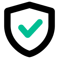 Text to Speech