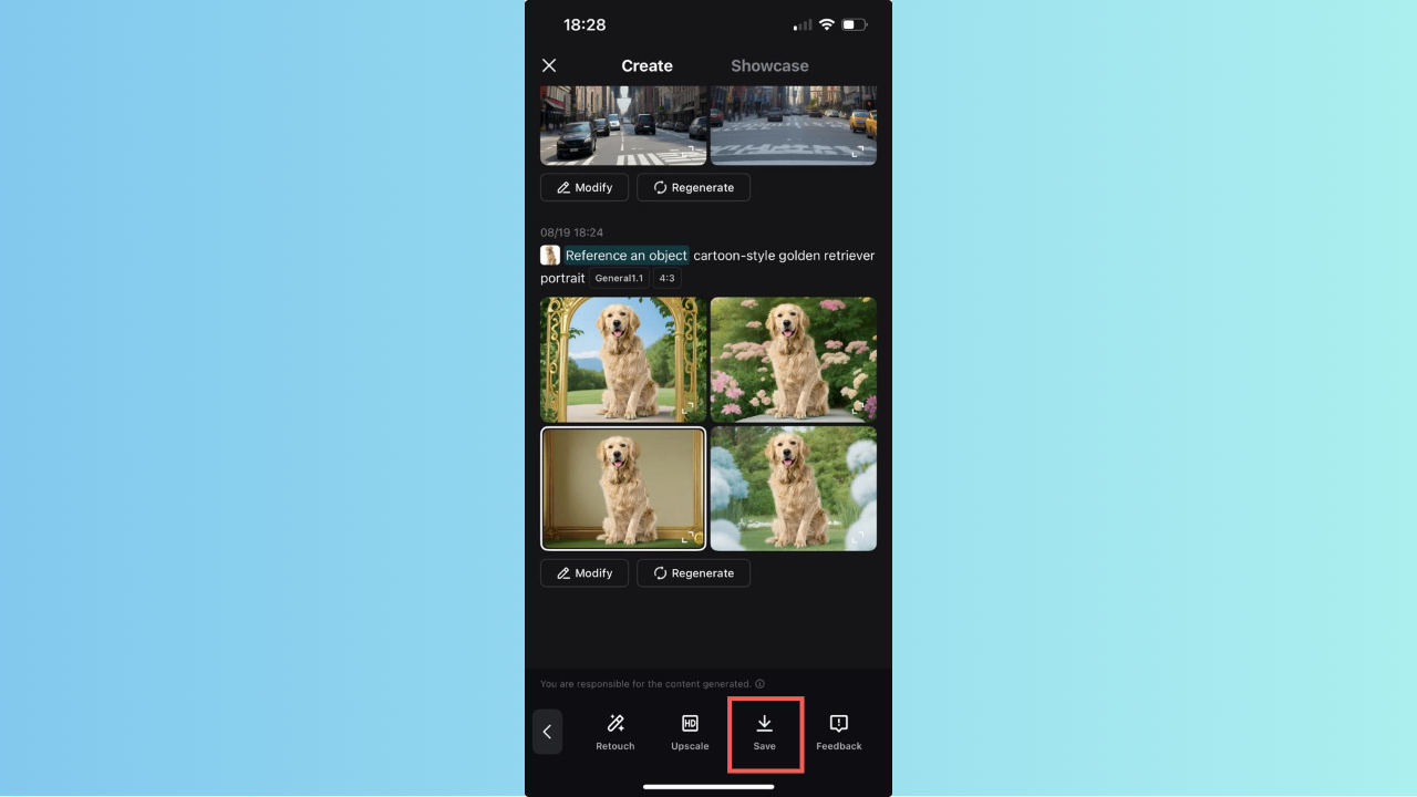 Download