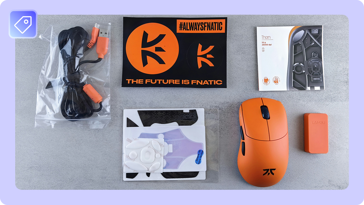 Brand Kit