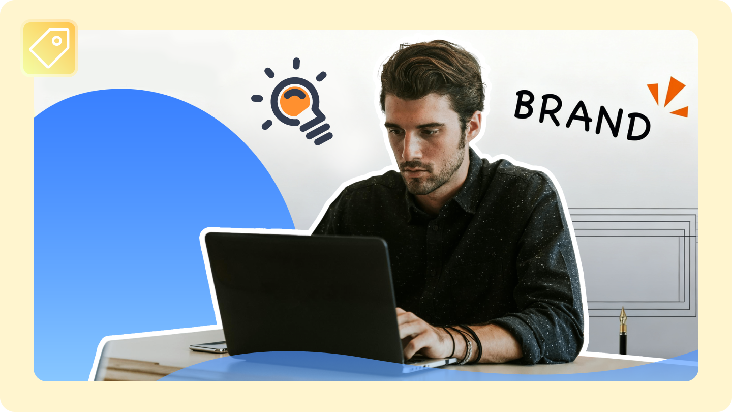 How to Build a Personal Brand
