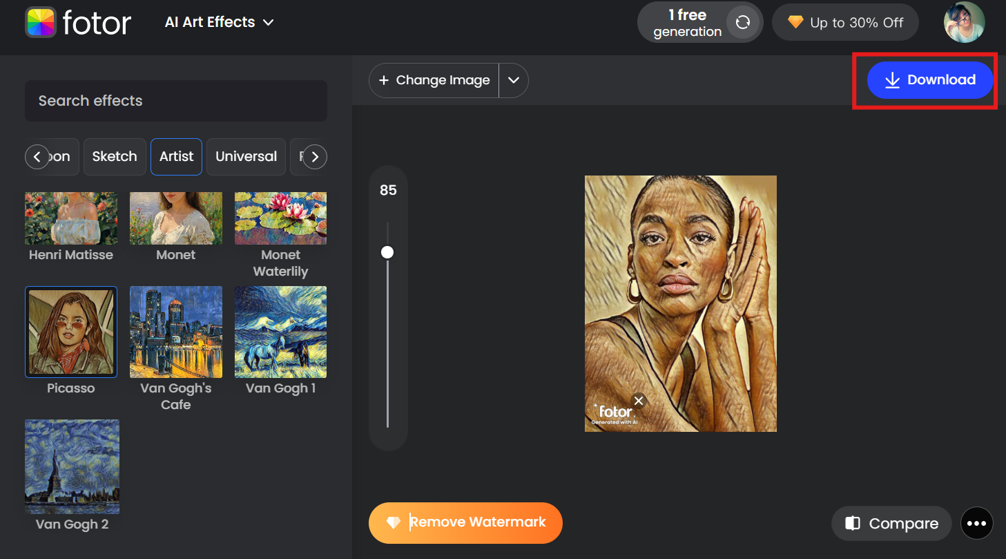 Download