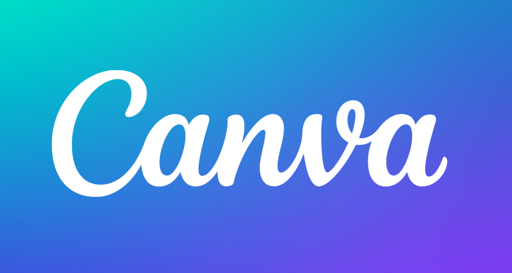 Ano ang Canva