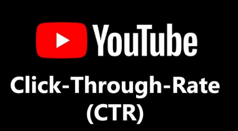 RKT YouTube