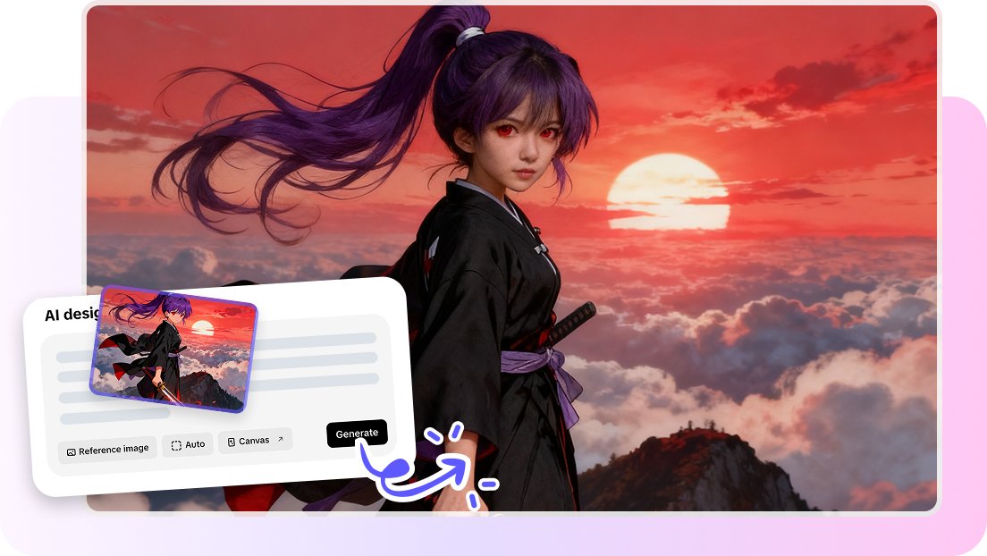 Maintain the reality