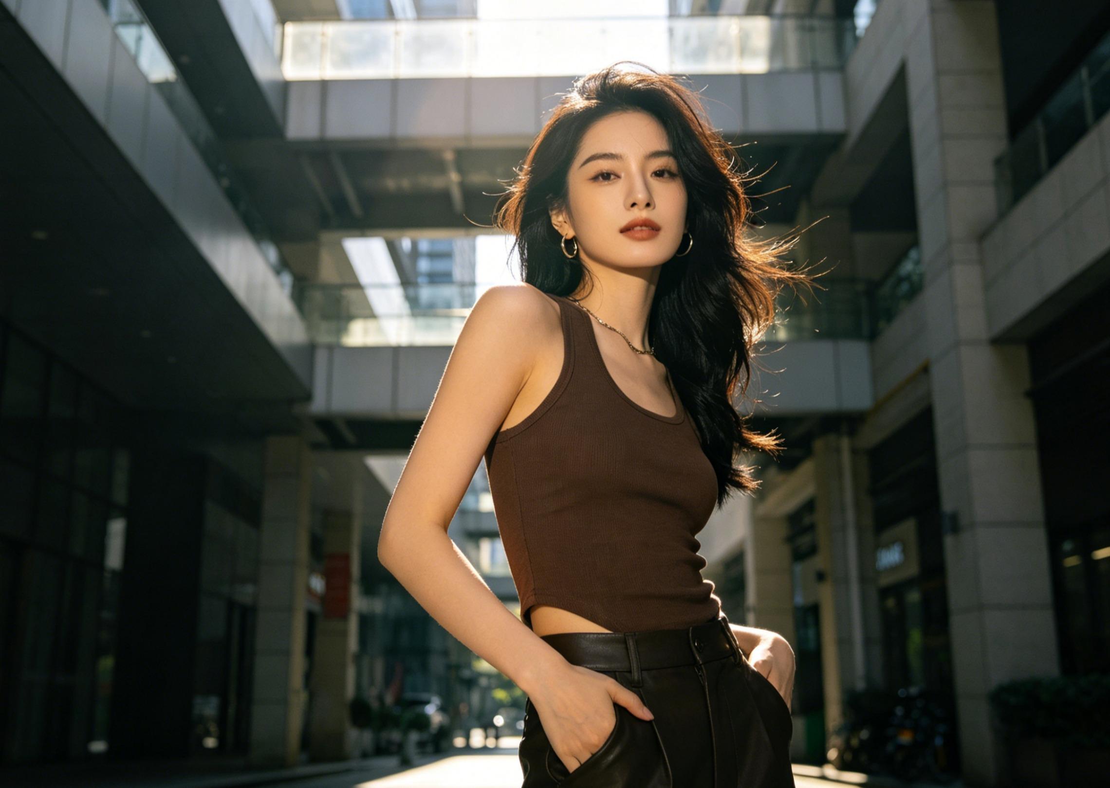 hình nền