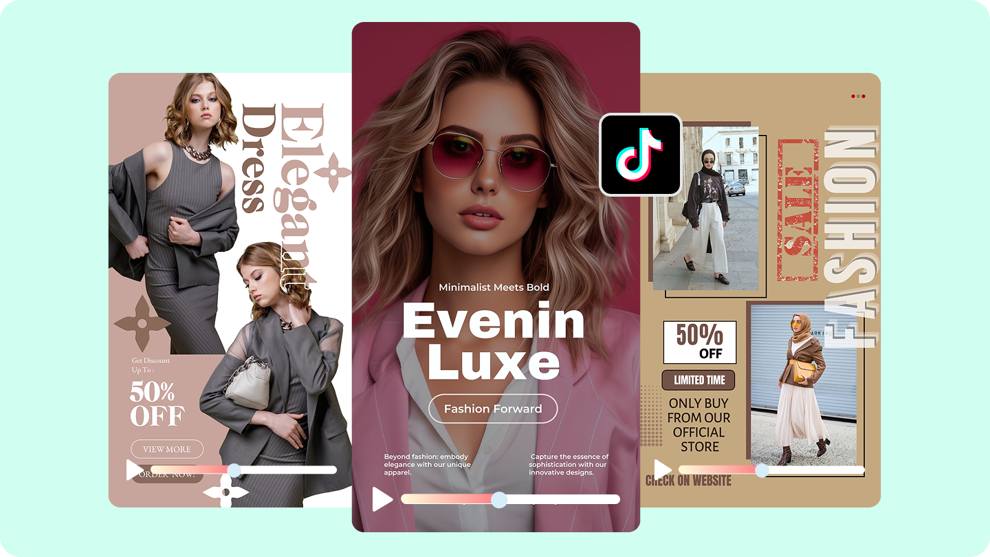 virtual assistant