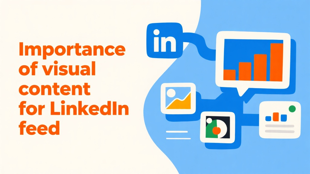 Feed de LinkedIn en 2025: todo lo que necesitas saber