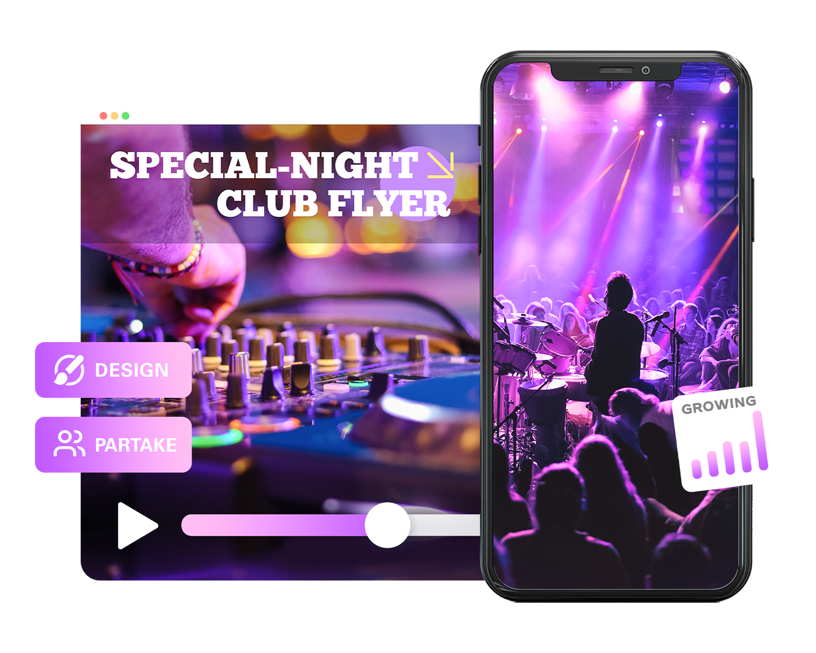 1694511783801.Club-Flyer
