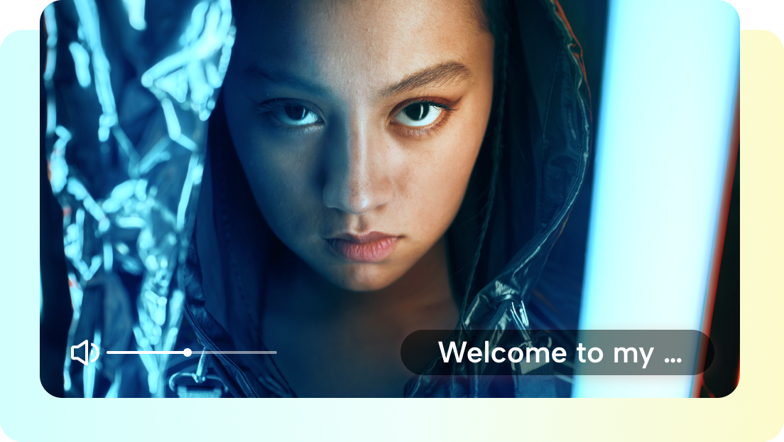 Go beyong conversion — create and edit with ease