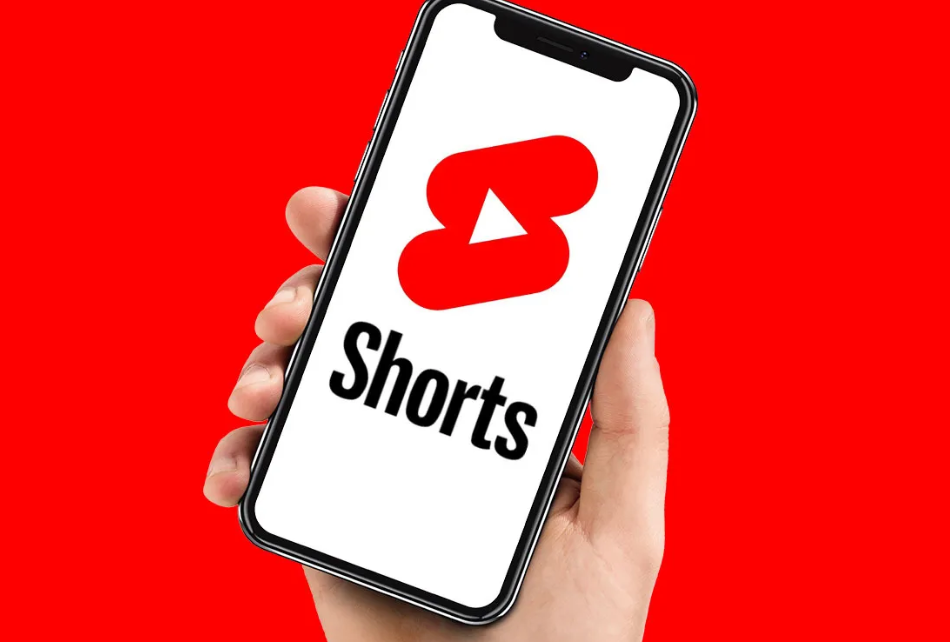 Outdated apps or software bugs