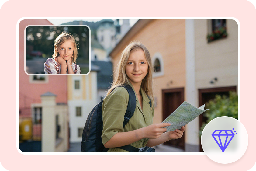 Professional-grade quality