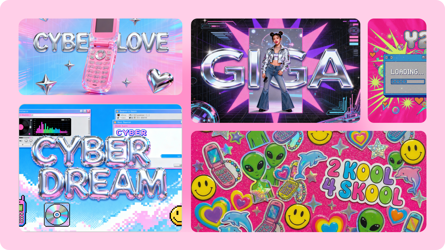 What is Y2K? Key Features and Elements You Should Know