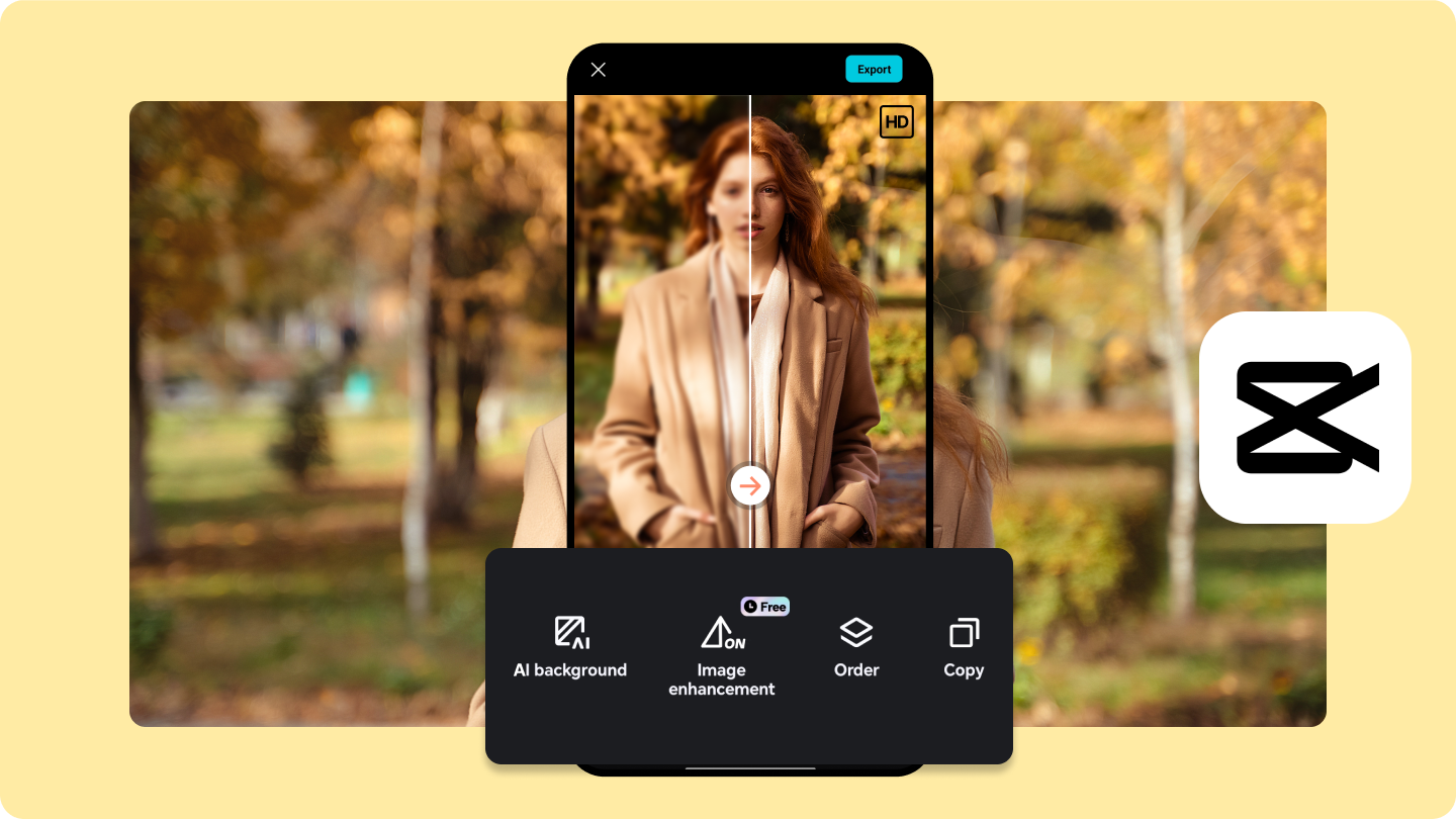 ai amplificator de imagine gratuit
