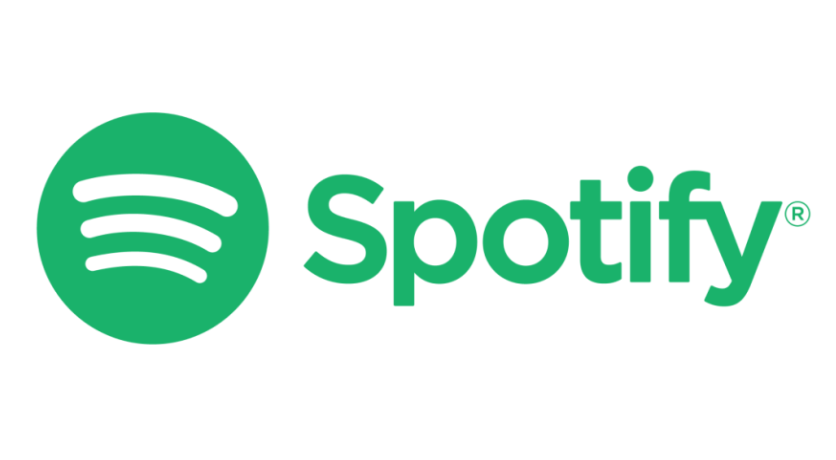 Quando o Spotify foi encontrado