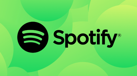 Apakah itu Spotify
