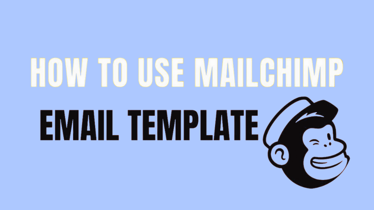 What is Mailchimp used for