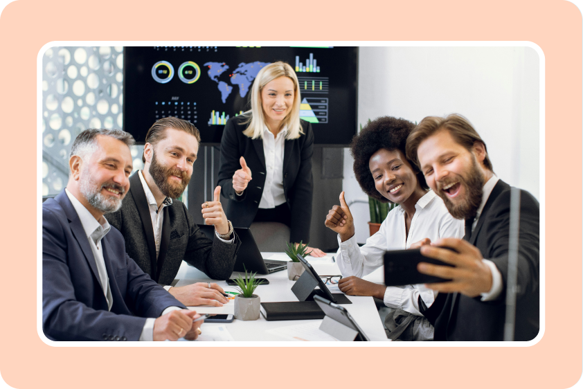 Por que as pessoas preferem o trocador de fundo ai online
