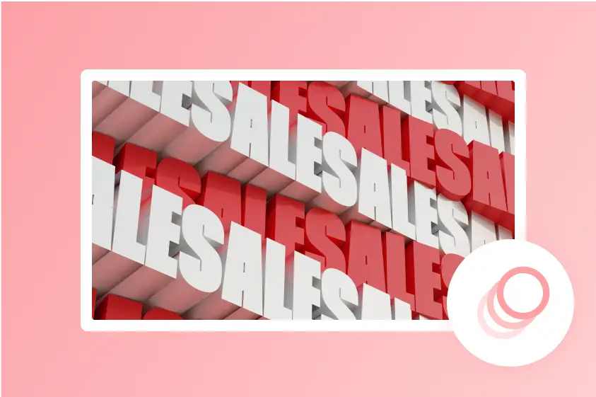 Besseres Branding