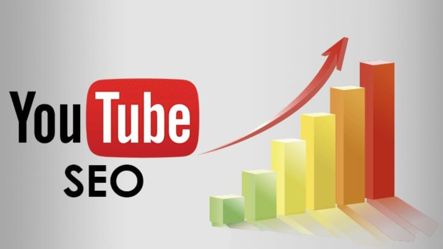 Perché i servizi SEO di YouTube sono importanti