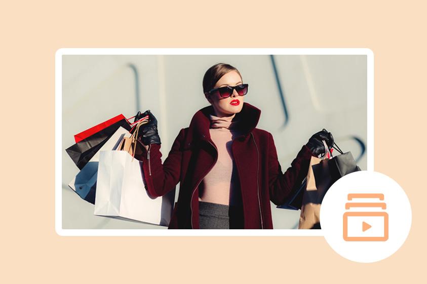 Know more about your products