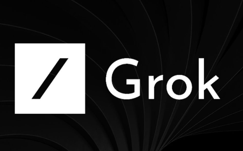 Account tiers of X Grok AI image generator