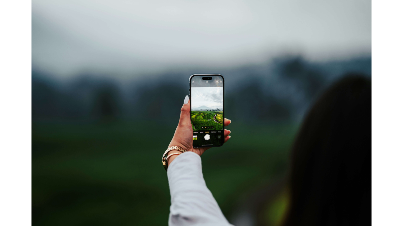 Nejlepší postupy pro přidávání textu na obrázky