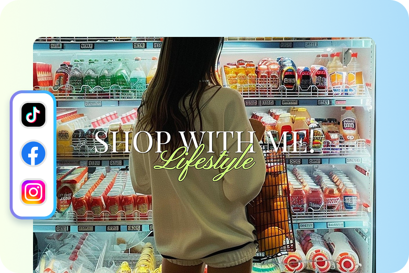 Matrix planning worksheet