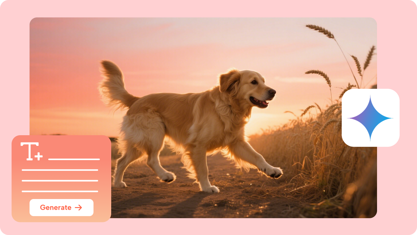 Gemini photo editor 