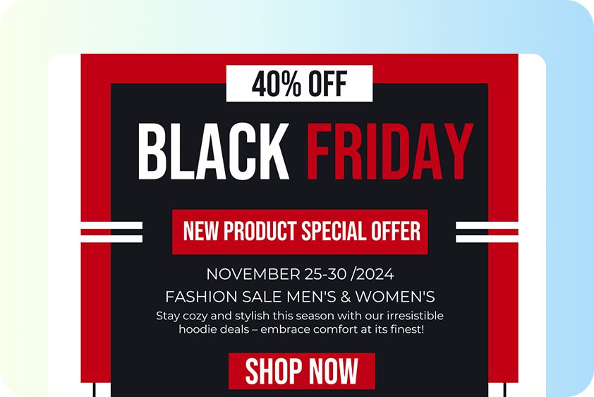 Pre-launch coupon creation