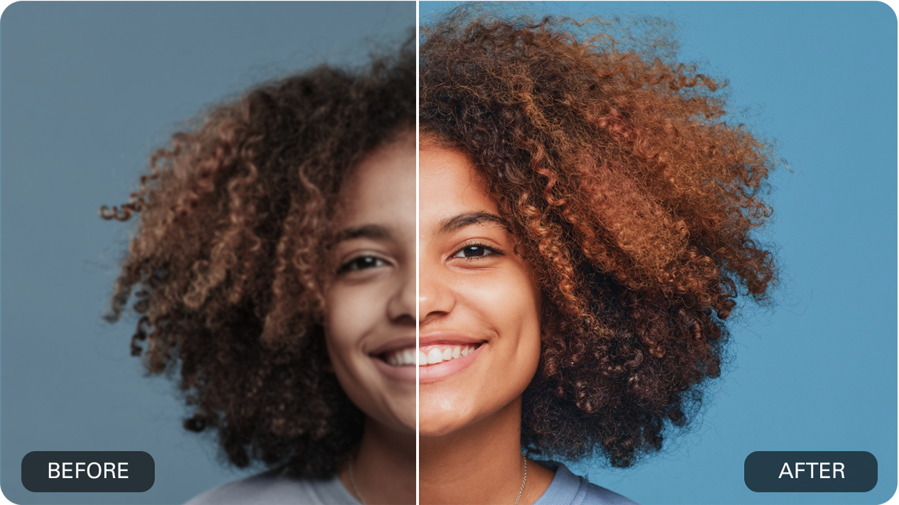 AI-Powered Tools to Polish the Style of Profile Pictures Seamlessly