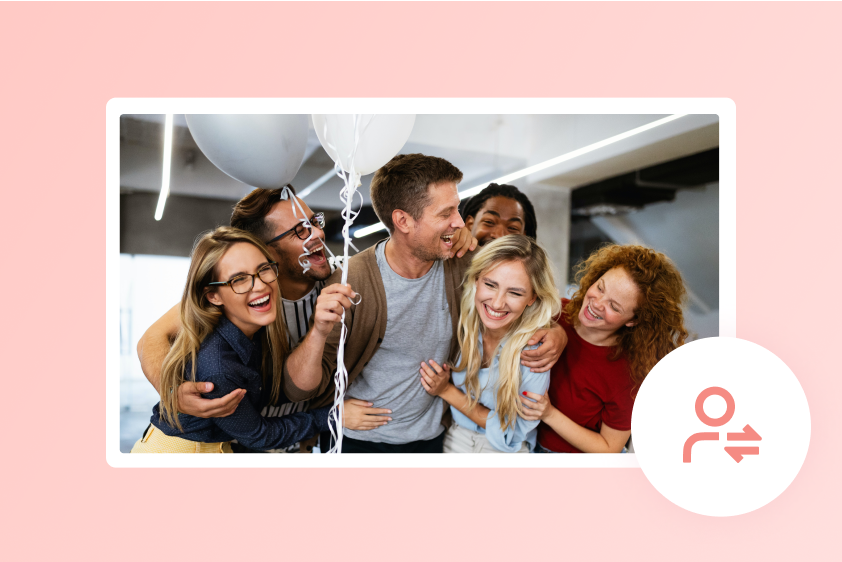 make a positive impact on others with CapCut 