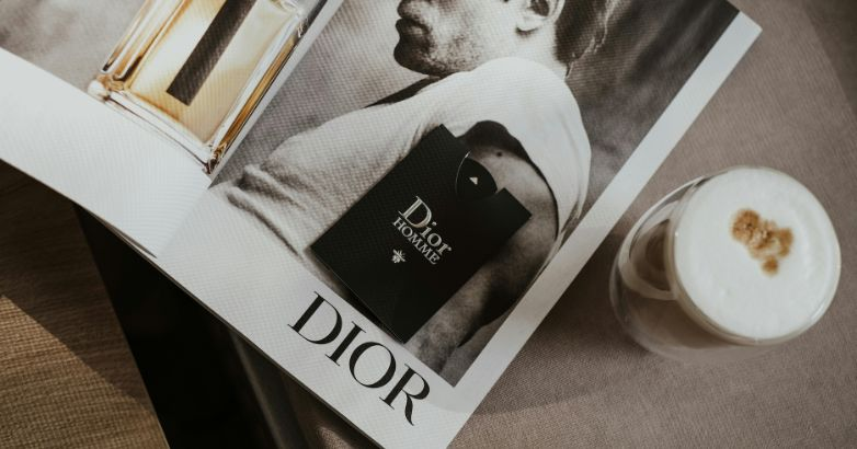 What are the 4 E's of luxury advertising