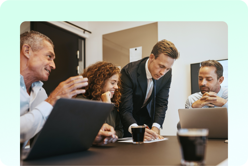 Add music to video for team collaboration